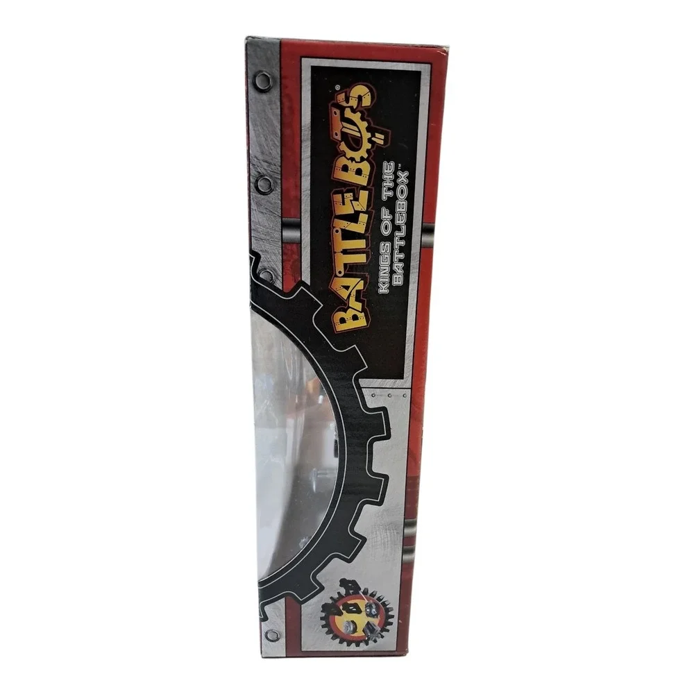 Jakks Pacific jakks pacific